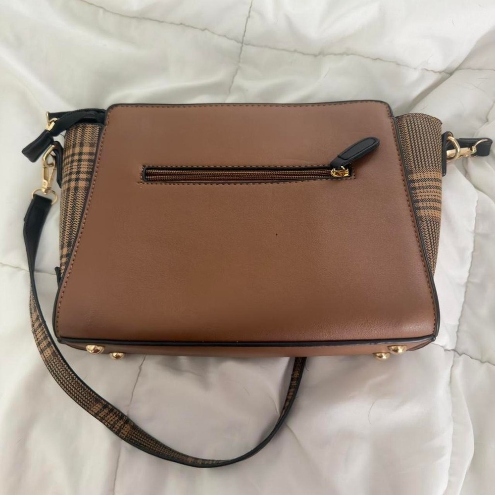 bag - Picture 2 of 2